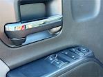 New 2024 Chevrolet Silverado 5500 Regular Cab Cab Chassis for sale #245210 - photo 14