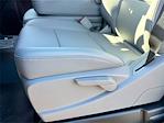 New 2024 Chevrolet Silverado 5500 Regular Cab Cab Chassis for sale #245210 - photo 15
