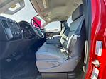 New 2024 Chevrolet Silverado 5500 Regular Cab Cab Chassis for sale #245210 - photo 16