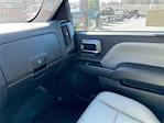 New 2024 Chevrolet Silverado 5500 Regular Cab Cab Chassis for sale #245210 - photo 17