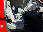 New 2024 Chevrolet Silverado 5500 Regular Cab Cab Chassis for sale #245210 - photo 18