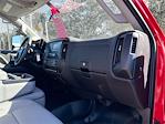New 2024 Chevrolet Silverado 5500 Regular Cab Cab Chassis for sale #245210 - photo 19