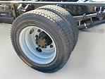 New 2024 Chevrolet Silverado 5500 Regular Cab Cab Chassis for sale #245210 - photo 20