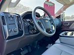 New 2024 Chevrolet Silverado 5500 Regular Cab Cab Chassis for sale #245210 - photo 7