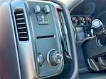 New 2024 Chevrolet Silverado 5500 Regular Cab Cab Chassis for sale #245210 - photo 8
