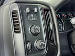 New 2024 Chevrolet Silverado 5500 Work Truck Regular Cab 4WD Cab Chassis for sale #245212 - photo 9