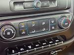 New 2024 Chevrolet Silverado 5500 Work Truck Regular Cab 4WD Cab Chassis for sale #245212 - photo 13
