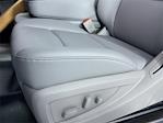New 2024 Chevrolet Silverado 5500 Work Truck Regular Cab 4WD Cab Chassis for sale #245212 - photo 16