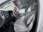 New 2024 Chevrolet Silverado 5500 Work Truck Regular Cab 4WD Cab Chassis for sale #245212 - photo 17