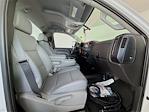New 2024 Chevrolet Silverado 5500 Work Truck Regular Cab 4WD Cab Chassis for sale #245212 - photo 19
