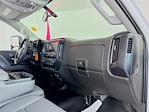 New 2024 Chevrolet Silverado 5500 Work Truck Regular Cab 4WD Cab Chassis for sale #245212 - photo 20