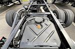 New 2024 Chevrolet Silverado 5500 Work Truck Regular Cab 4WD Cab Chassis for sale #245217 - photo 10
