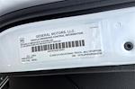 New 2024 Chevrolet Silverado 5500 Work Truck Regular Cab 4WD Cab Chassis for sale #245217 - photo 12
