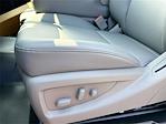 New 2024 Chevrolet Silverado 5500 Work Truck Regular Cab 4WD Cab Chassis for sale #245217 - photo 17