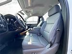 New 2024 Chevrolet Silverado 5500 Work Truck Regular Cab 4WD Cab Chassis for sale #245217 - photo 18