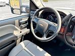 New 2024 Chevrolet Silverado 5500 Work Truck Regular Cab 4WD Cab Chassis for sale #245217 - photo 19