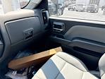 New 2024 Chevrolet Silverado 5500 Work Truck Regular Cab 4WD Cab Chassis for sale #245217 - photo 20