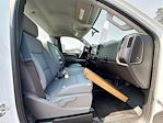New 2024 Chevrolet Silverado 5500 Work Truck Regular Cab 4WD Cab Chassis for sale #245217 - photo 21