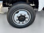 New 2024 Chevrolet Silverado 5500 Work Truck Regular Cab 4WD Cab Chassis for sale #245217 - photo 23