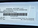 New 2024 Chevrolet Silverado 5500 Work Truck Regular Cab 4WD Cab Chassis for sale #245217 - photo 24