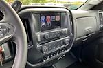 New 2024 Chevrolet Silverado 5500 Work Truck Regular Cab 4WD Cab Chassis for sale #245217 - photo 7