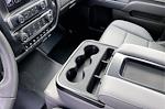 New 2024 Chevrolet Silverado 5500 Work Truck Regular Cab 4WD Cab Chassis for sale #245217 - photo 8