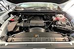 New 2024 Chevrolet Silverado 3500 Crew Cab 4WD Knapheide Service Truck for sale #245222 - photo 10