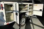 New 2024 Chevrolet Silverado 3500 Crew Cab 4WD Knapheide Service Truck for sale #245222 - photo 5