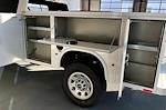 New 2024 Chevrolet Silverado 3500 Crew Cab 4WD Knapheide Service Truck for sale #245222 - photo 7