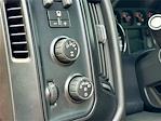 New 2024 Chevrolet Silverado 4500 Work Truck Regular Cab 4WD Cab Chassis for sale #245229 - photo 9