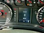 New 2024 Chevrolet Silverado 4500 Work Truck Regular Cab 4WD Cab Chassis for sale #245229 - photo 11