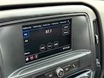 New 2024 Chevrolet Silverado 4500 Work Truck Regular Cab 4WD Cab Chassis for sale #245229 - photo 12