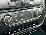 New 2024 Chevrolet Silverado 4500 Work Truck Regular Cab 4WD Cab Chassis for sale #245229 - photo 13