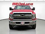 New 2024 Chevrolet Silverado 4500 Work Truck Regular Cab 4WD Cab Chassis for sale #245229 - photo 3