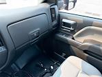 New 2024 Chevrolet Silverado 4500 Work Truck Regular Cab 4WD Cab Chassis for sale #245229 - photo 19