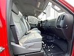 New 2024 Chevrolet Silverado 4500 Work Truck Regular Cab 4WD Cab Chassis for sale #245229 - photo 20