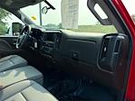 New 2024 Chevrolet Silverado 4500 Work Truck Regular Cab 4WD Cab Chassis for sale #245229 - photo 21