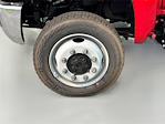 New 2024 Chevrolet Silverado 4500 Work Truck Regular Cab 4WD Cab Chassis for sale #245229 - photo 22