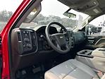 New 2024 Chevrolet Silverado 4500 Work Truck Regular Cab 4WD Cab Chassis for sale #245229 - photo 8