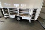 New 2024 Chevrolet Express 3500 Service Utility Van for sale #245235 - photo 10