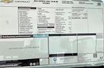 New 2024 Chevrolet Express 3500 Service Utility Van for sale #245235 - photo 14