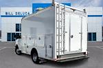 New 2024 Chevrolet Express 3500 Service Utility Van for sale #245235 - photo 2
