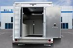 New 2024 Chevrolet Express 3500 Service Utility Van for sale #245235 - photo 4