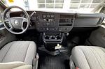 New 2024 Chevrolet Express 3500 Service Utility Van for sale #245235 - photo 5