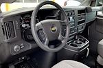 New 2024 Chevrolet Express 3500 Service Utility Van for sale #245235 - photo 6