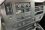 New 2024 Chevrolet Express 3500 Service Utility Van for sale #245235 - photo 7