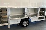 New 2024 Chevrolet Express 3500 Service Utility Van for sale #245235 - photo 8