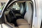 New 2024 Chevrolet Express 3500 Service Utility Van for sale #245235 - photo 9