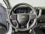 New 2024 Chevrolet Silverado 3500 Regular Cab Service Truck for sale #245239 - photo 11
