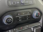 New 2024 Chevrolet Silverado 3500 Regular Cab Service Truck for sale #245239 - photo 15
